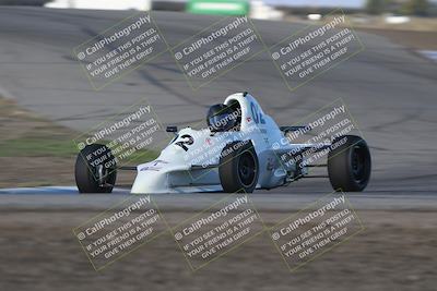 media/Oct-25-2025-CalClub SCCA (Sat) [[34c778dfbe]]/Group 6/Race/